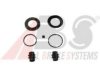 A.B.S. 53155 Repair Kit, brake caliper
